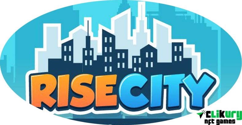 Rise City Guía